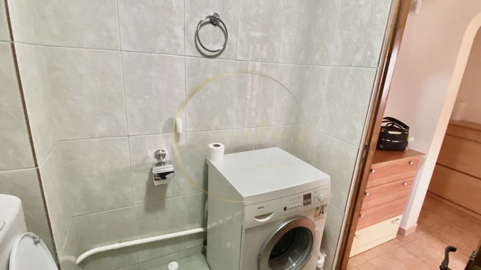 SUPER OFERTĂ! | Apartament 2 camere | DISPONIBIL IMEDIAT - Poză 9