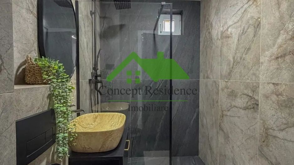Apartament 2 camere ultracentral, renovat integral – Zona Bizo - Poză 14