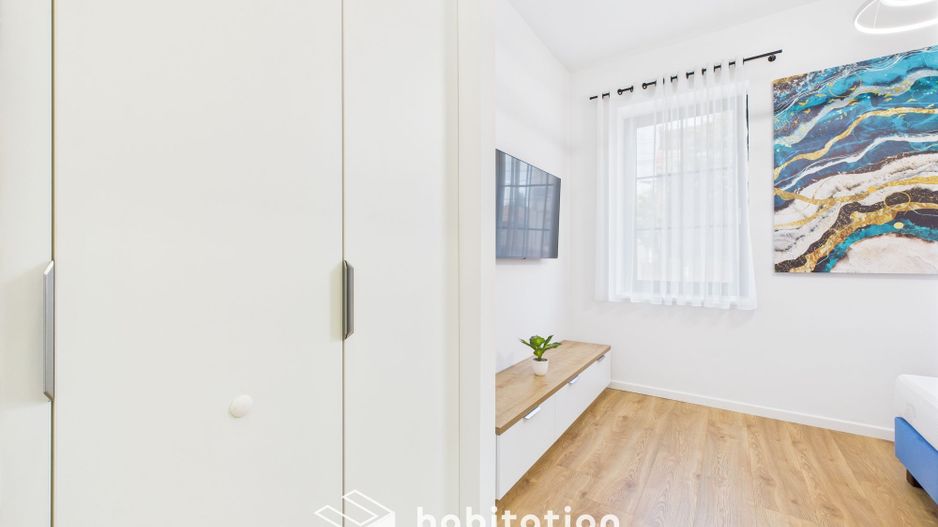 Elegant, finisaje premium, locație deosebita - 3 camere  în Bălcescu - Poză 22