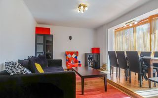 Apartament 3 camere decomandate Gheorgheni zona Diana! - Poză 2