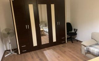 Apartament 2 camere la 5 minute de metrou - Poză 2