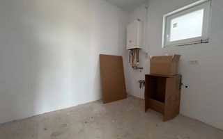 Casă Individuala | 3 camere | Toate utilitatile | Teren Generos | - Poză 10