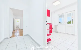 Tur virtual: 2 camere, etaj 1— la doar 5 minute de Piața Unirii ✨ - Poză 16