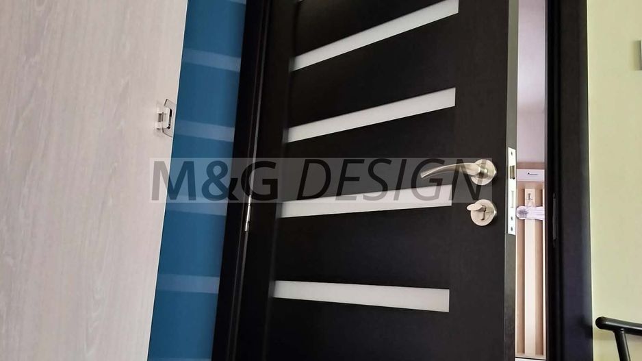 Apartament 1 camera zona Freidorf cu centrala - Poză 6