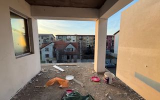 Casa individuala cu 4 camere in Giroc langa principala - Poză 4