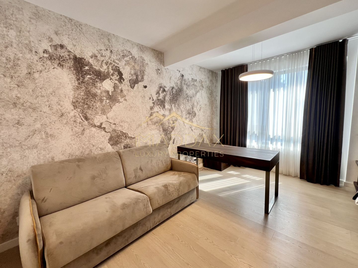 Vila LUX **5 camere**3 locuri parcare** Complex NOU//Sisesti - Poză 20