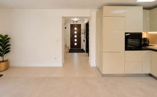 Duplex modern, 4 camere, zona Izvor - Poză 6