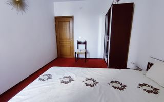 CASA INDIVIDUALA GHIRODA +TEREN 1752 MP - Poză 17