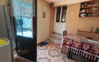 Casa individuala Biled toate utilitatile - Poză 19