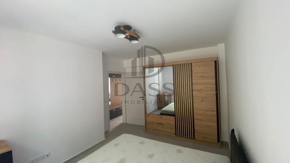 Ansamblu Smart Residence - Poză 27