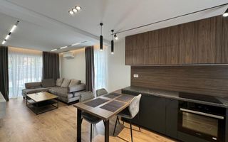 Apartament 2 camere | gradina 50 mp | Parcul Poligon | Parcare - Poză 1