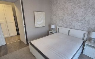 2 camere | Cloud 9 | Aviatiei | Pipera | Promenada - Poză 3