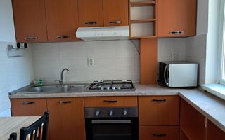 Închiriere garsonieră confort 1 – mobilată și utilată -Mega Mall - Poză 1