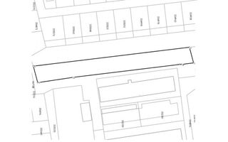 Teren de 2500 mp, cu posibilitate de parcelare în Bujac Arad - Poză 4