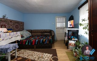 Casă de vânzare în Șerbănești, Bacău - Poză 5