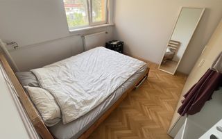 2 camere I Universitate I Pretabil Airbnb  I 1960 - Poză 8