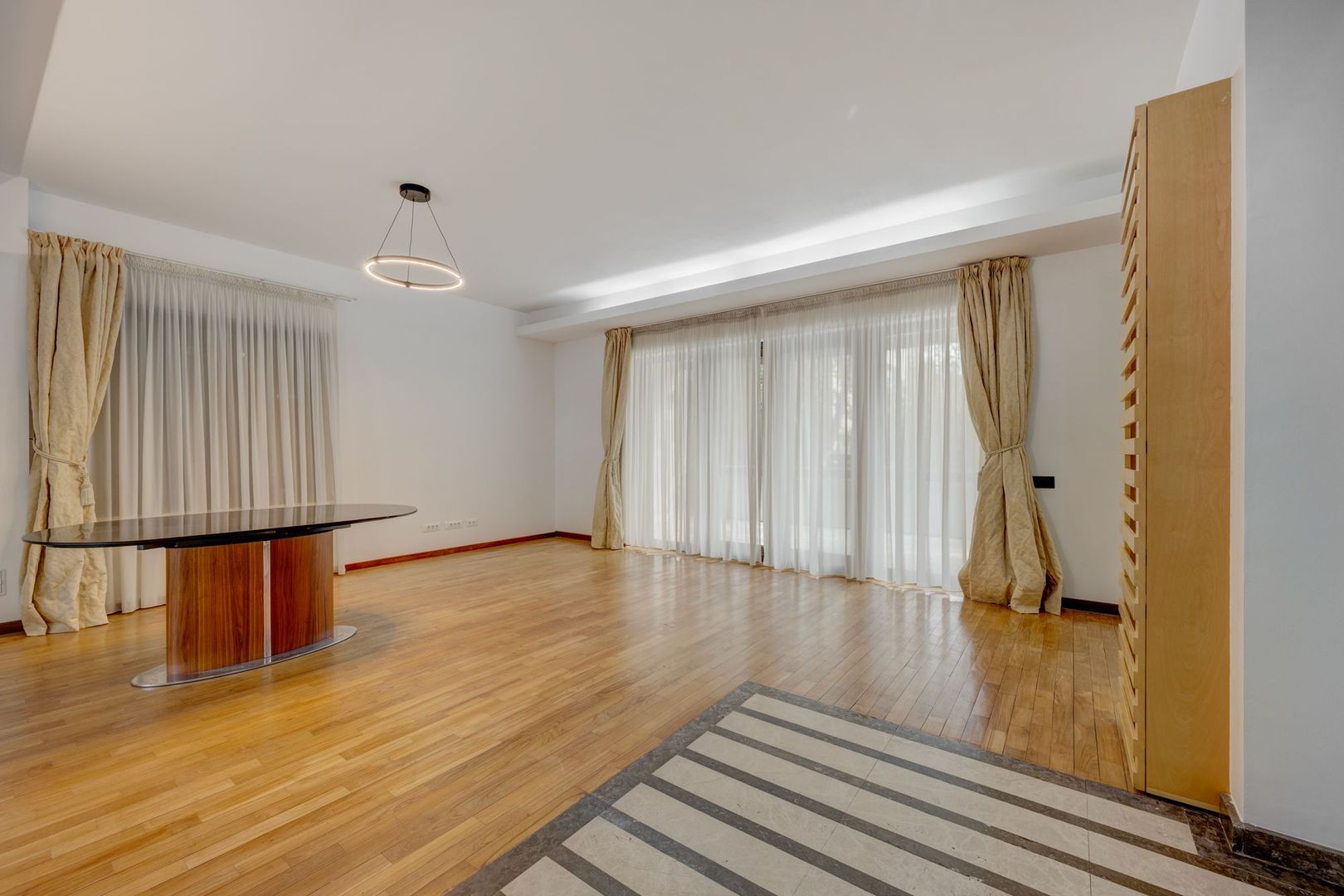 Vila superba 200 mp Fundeni Dobroesti - Complex privat - Lot 270 mp - Poză 14