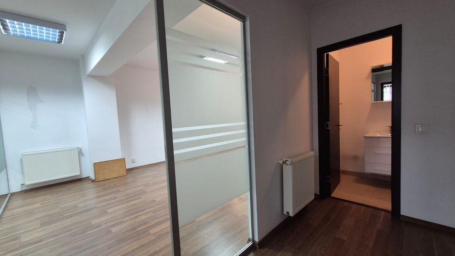 Birou | Office | Mihalache | 1 Mai | Grivitei | Nemobilat - Poză 6