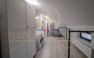 Cumpana - Casa Ideală pentru două familii. - Poză 15