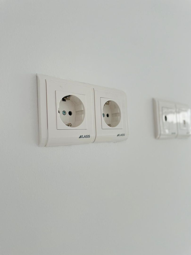 Popesti Primarie 65mp,finalizat,oferta 87920 E Tva Inclus - Poză 6