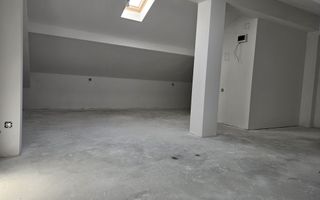 Casă individuală P+1+M | 4 camere | Încălzire în pardoseală - Poză 6