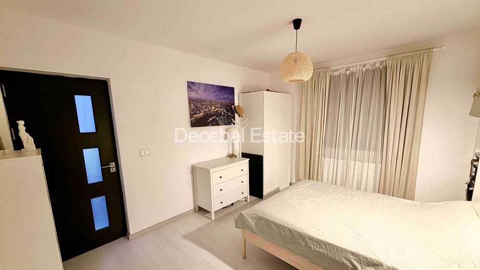 Casă premium Pantelimon-Dobroesti Curte proprie 270mp - Poză 7