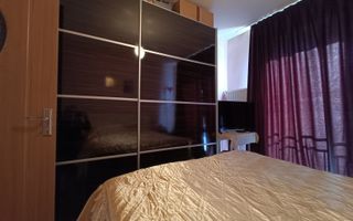 Apartament cu 2 camere | Zona Eroilor - Florești - Poză 9