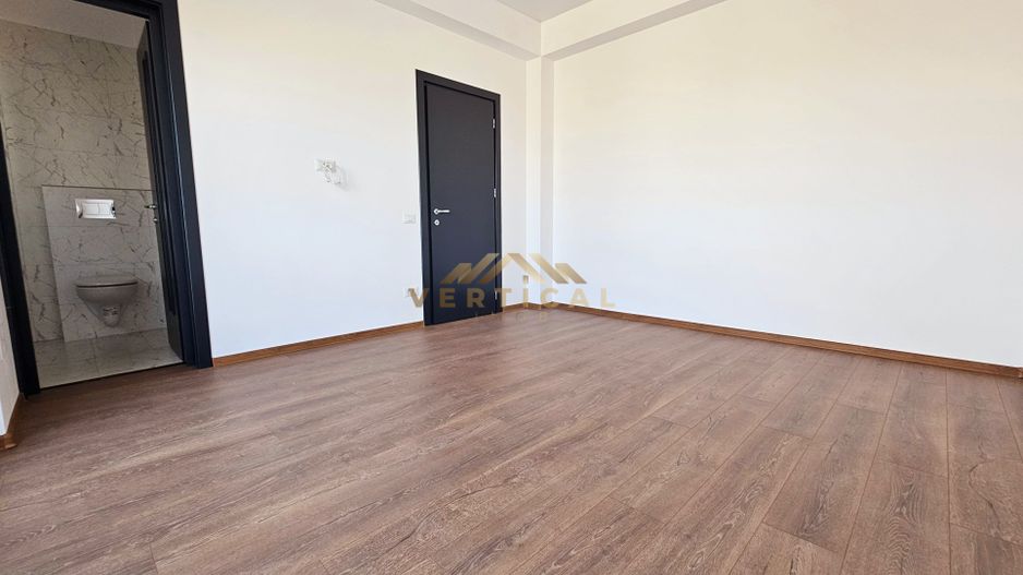 Proiect Rezidential Nou - 340 de Case in Dezvoltare - Comuna Ber - Poză 18