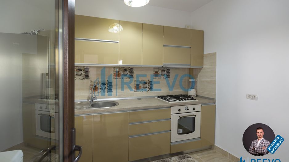 Casa/Vilă de vânzare în Bacău, Sud - Poză 18