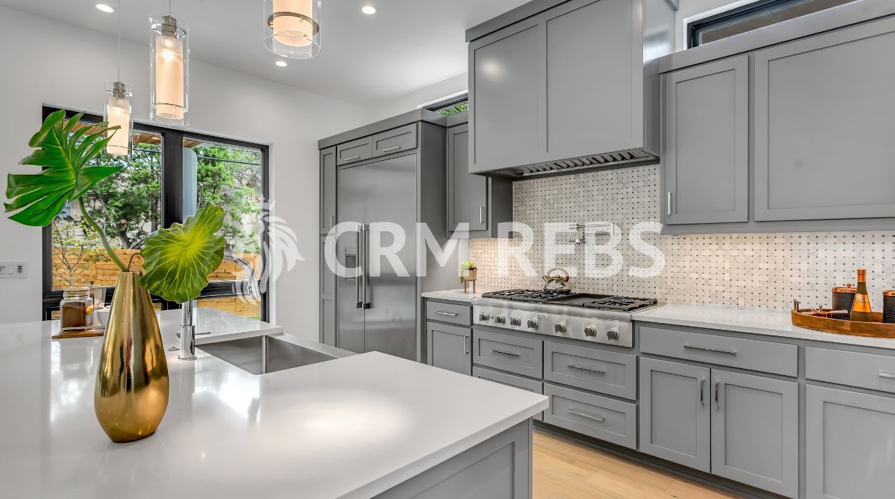 Apartament 2 camere | bloc nou finalizat | Nicolae Caramfil - Poză 3