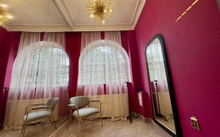 Spațiu Elegant **Business** // Dorobanți - Poză 14