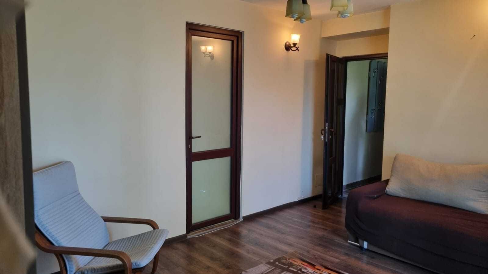 2 camere, etaj 2, vis-a-vis Arena Nationala, dog friendly - Poză 3