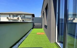 Apartament ultramodern  / decomandat /  Zona Terra - Poză 17