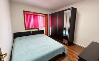 COMISION 0%, Apartament 3 Camere, Decomandat, 2 Balcoane, Zona Lipovei - Poză 5