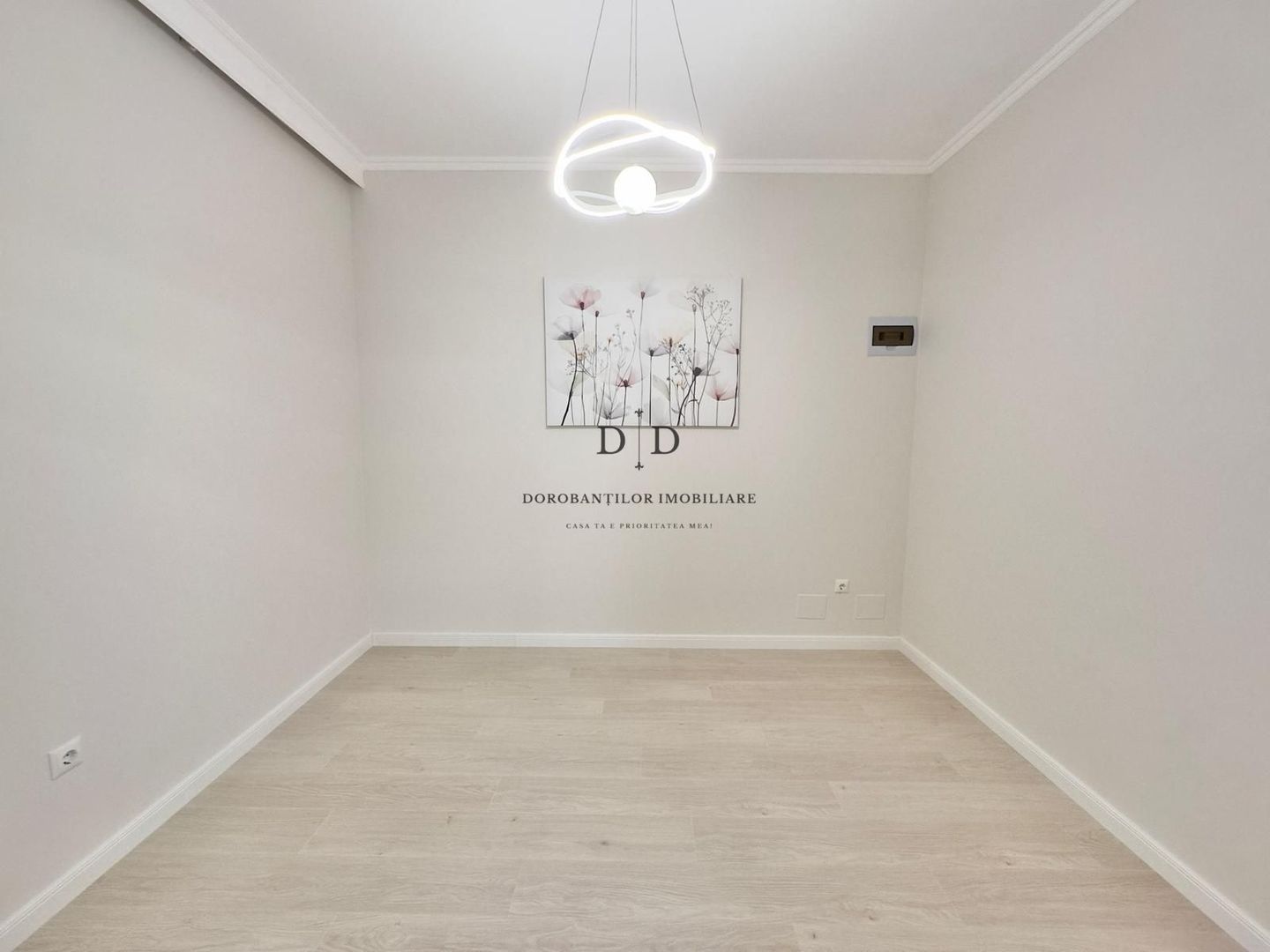 Apartament 3 camere-parcare | LUX | Floresti-zona Eroilor - Poză 7