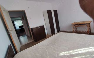 Apartament 3 camere, spatios, zona Piata voievozilor, centrala, termopane. Exclus #. - Poză 7