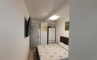 Apartament 2 camere 2025 Aparatorii Patriei - Poză 11