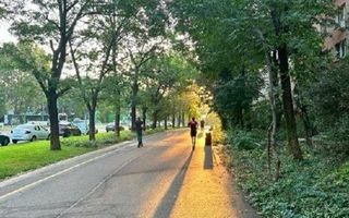 Direct de la proprietar - Dr.Taberei, Romancierilor, Metrou, disponibil imediat, - Poză 1