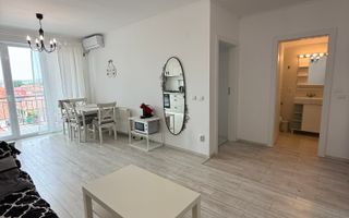 Apartament de închiriat – City Residence - Poză 6