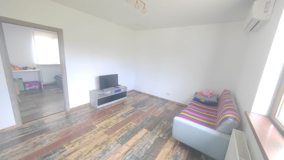 Casa Individuala Pantelimon Super Pret - Poză 6