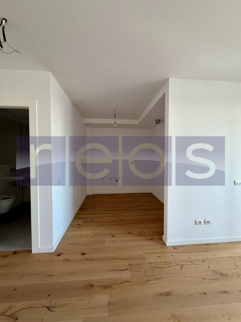 2 CAMERE | CITY POINT-AVIATIEI | IDEAL INVESTITIE/LOCUIT | COMPLEX NOU - Poză 8