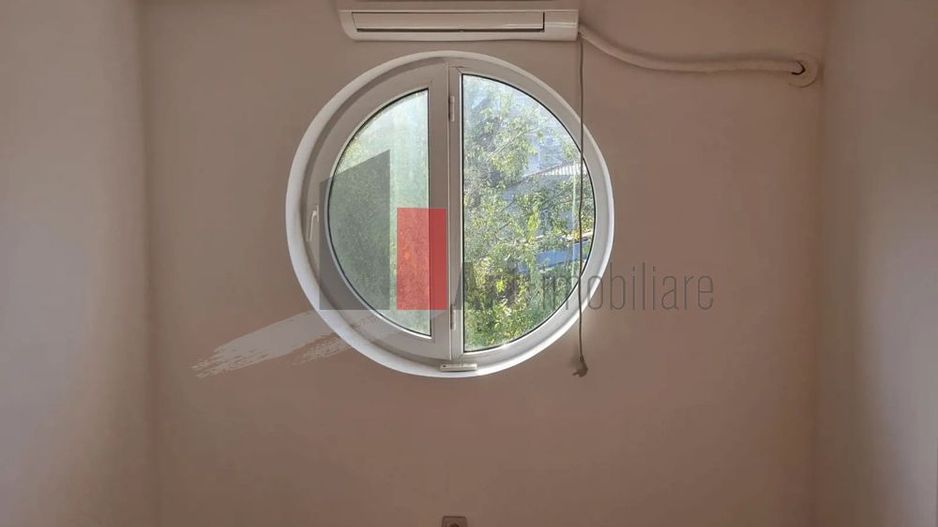 Casa de inchiriat in zona Giulesti - Poză 7