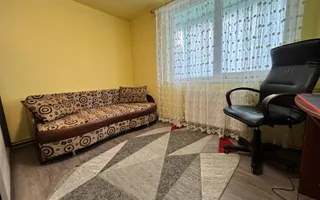 Apartament 2 camere | 54 MPU | Etaj 3 | Lift | Str Rahovei | hipodrom 3 - Poză 12