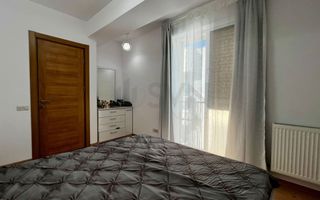 REA1024866 2 camere I Colentina I 54mp I Bloc nou - Poză 5