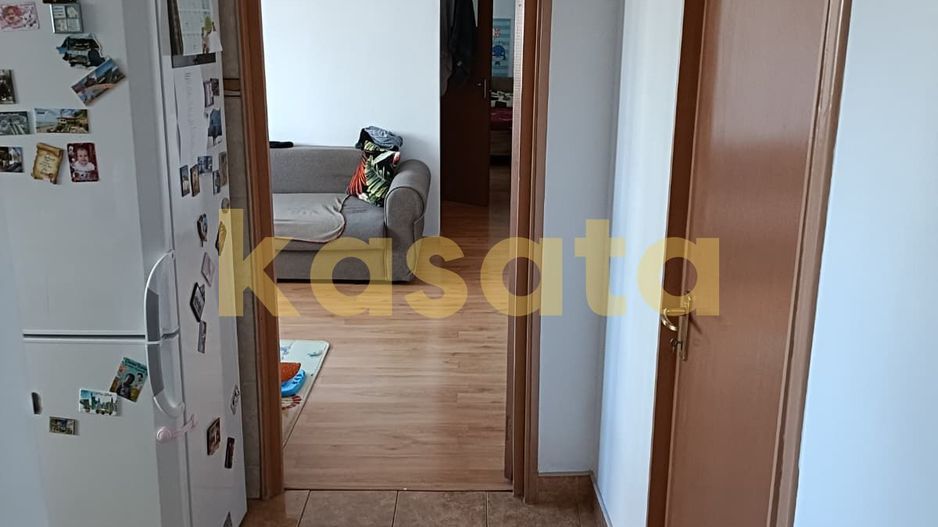 2 Camere 🏡 | Drumul Taberei 📍 | Metrou 3 min 🚇 | Etaj Intermediar - Poză 6