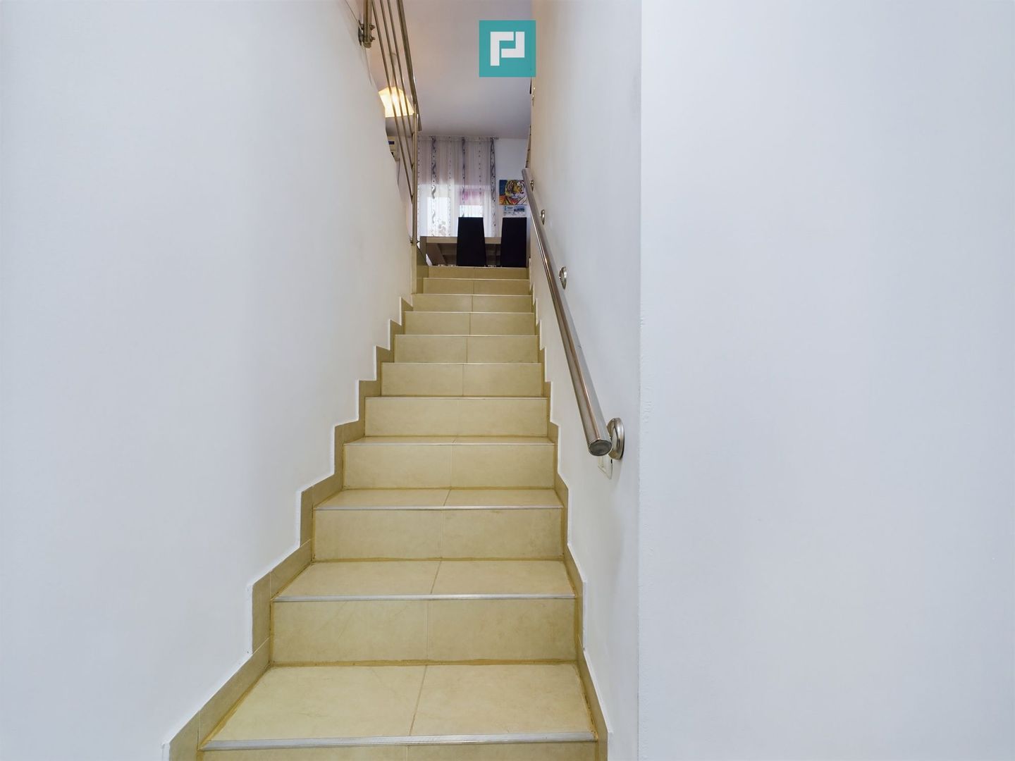 Casă individuală în Dumbrăvița - Poză 14