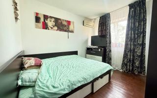 3 camere semidecomandate, la cheie, Grigore Alexandrescu - Poză 6