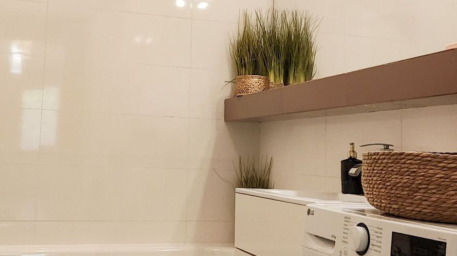 Închiriere apartament 2 camere 75mp | Bloc boutique - Poză 6