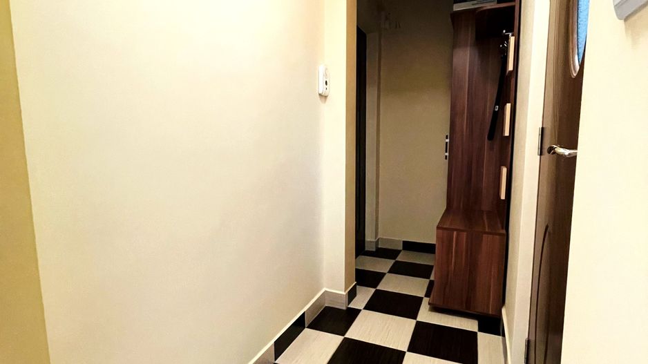 Apartament 2 Camere, Etaj 1,  Velența - Poză 2