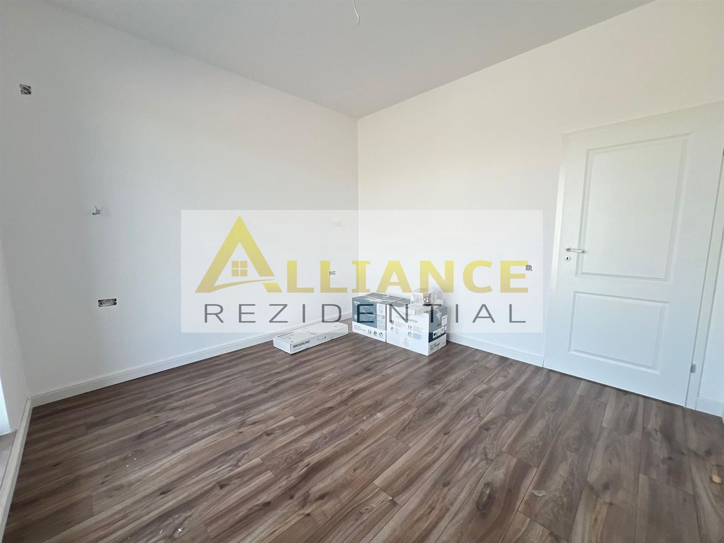 CASA PARTER-4 CAMERE- TEREN 450 MP-STR.MIORITA - Poză 14